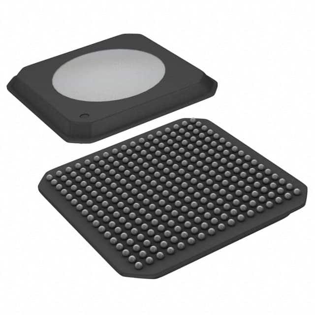 TLK3134ZEL Texas Instruments electronic component